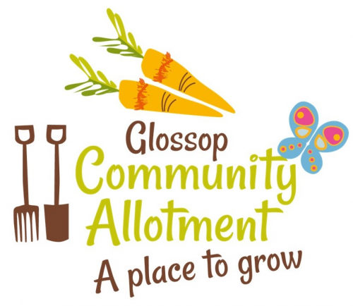 Plater Group donates fertilizer to local allotments